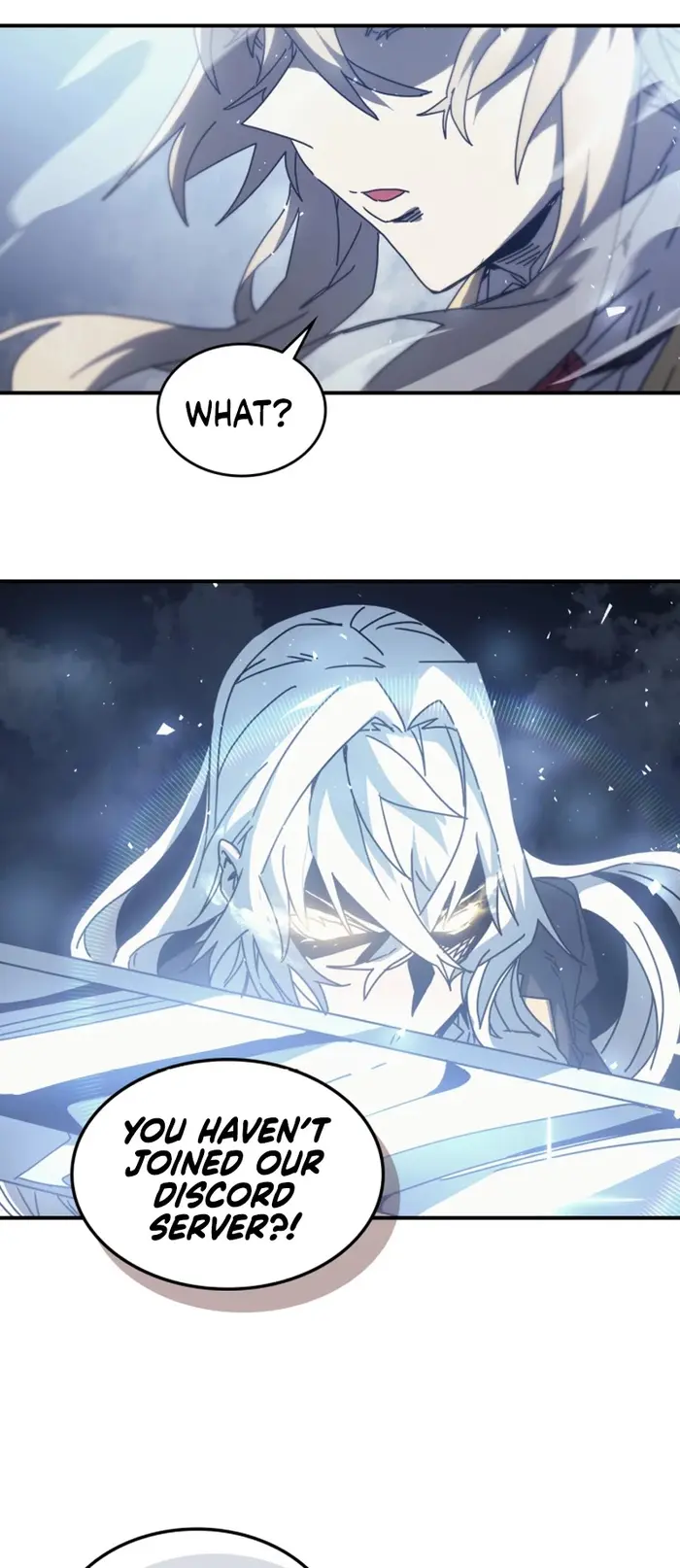 A Returner’s Magic Should Be Special Chapter 161 image 51_optimized
